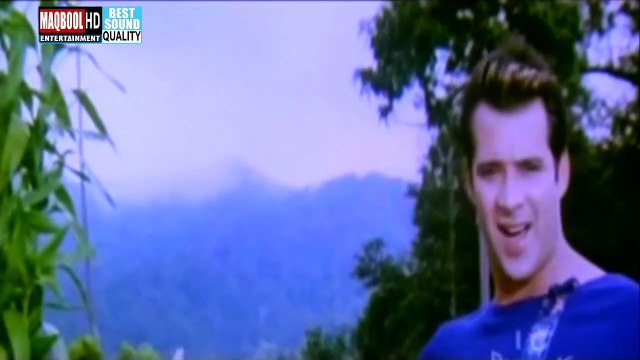 reema+momar rana-koi tujh sa kahaan