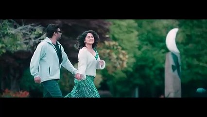 Nishabdham TEASER _ Telugu _ Anushka Shetty _ R Madhavan _ Anjali _ Shalini Pand