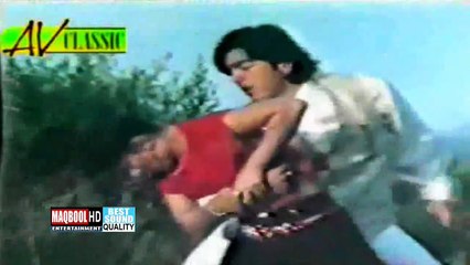 reema+shan-sun piya sun ishqe di kook