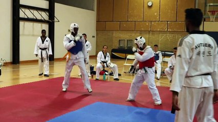 Manny Ramirez vs Navy