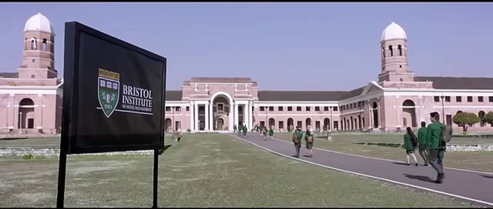 Yeh Saali Aashiqui _ Official Trailer _ Vardhan Puri, Shivaleeka Oberoi _ Cherag