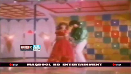 reema+shan-tenu pyar karaangi