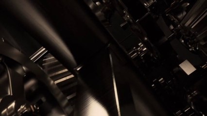 ARHS Mac Dude Productions Logo (test #1)