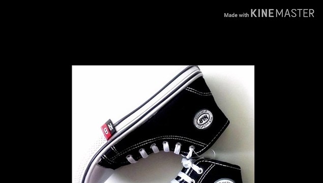 Grosir Sepatu Polos Bandung, WA.0812 4948 6399, TEPAT WAKTU..!!!