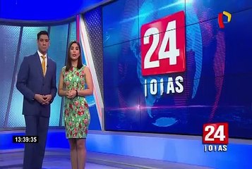 Enorme ola volcó un yate con surfistas
