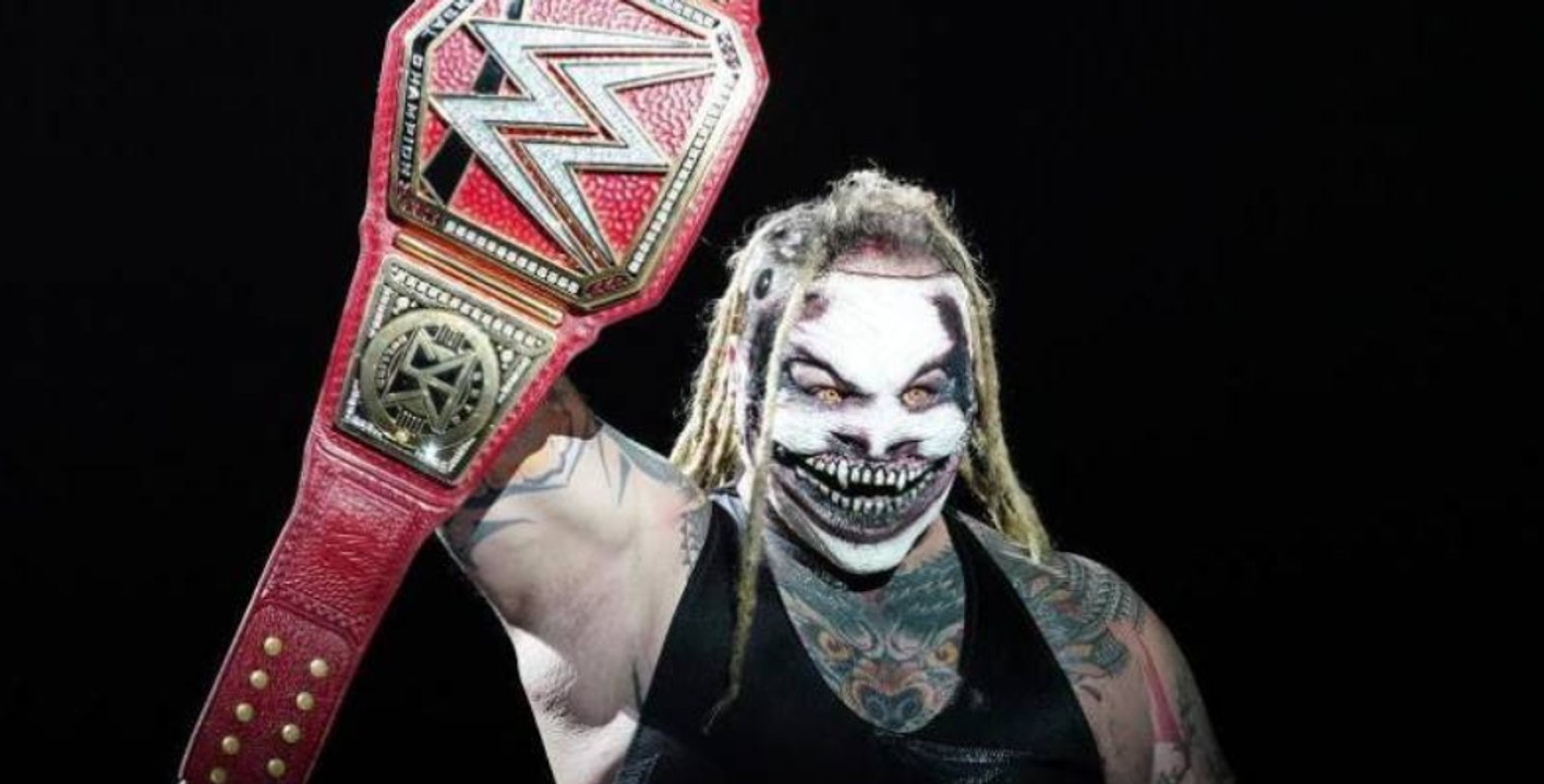 DTKC Don Tony & Kevin Castle Show Podcast With Special Guest Jon Draper 11 -4 -2019 - WWE , AEW & NWA Talk