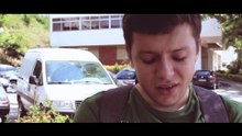 '42' /// Short-Film