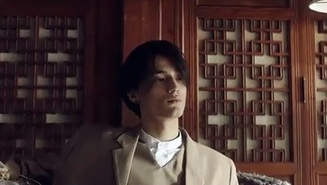 Teaser Vì Yêu Cứ Đâm Đầu