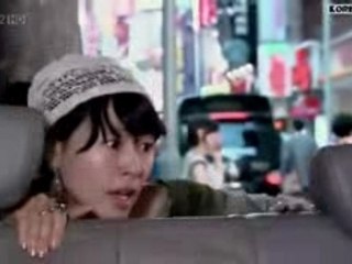 Evasive Inquiry Agency 03.5_iuphimhan_HTT