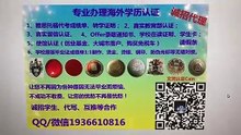 扣微1936610816荷兰制作原版假文凭假毕业证TUD大学高仿学位证书毕业证成绩单雅思托福成绩单留信认证使馆公证代尔夫特理工大学Technische Universiteit Delft Diploma
