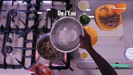 Arbrearecette.com : Wintchin