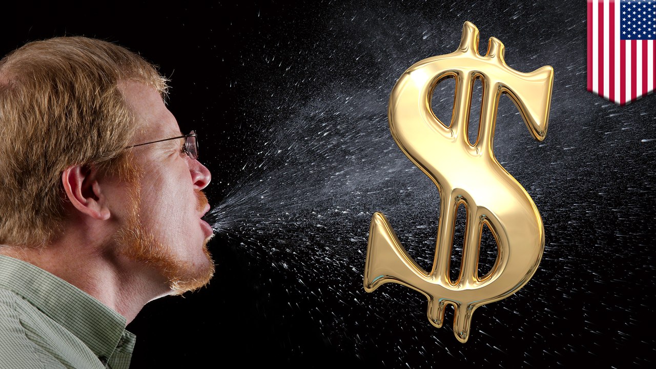 Researchers to pay people $3,300 to be infected with H1N1