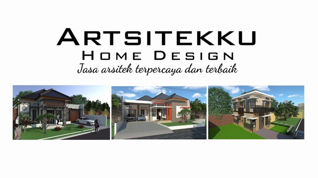 CALL/WA 0813 3034 9099 (Nayla) Gambar Rumah Idaman Malang