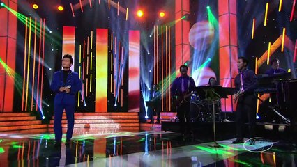 Video - GIỌT NẮNG BÊN THỀM (Bằng Kiều)