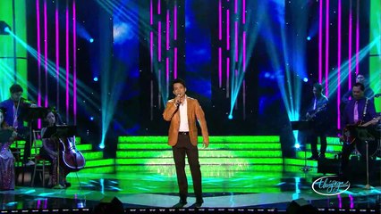 Video - LK ĐÊM CUỐI - ĐOẠN CUỐI TÌNH YÊU (Duy Trường - Lương Tùng Quang)