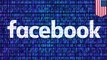 App developers had improper access to user info on Facebook