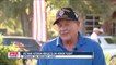 Local Vietnam veteran reflects on Honor Flight Experience