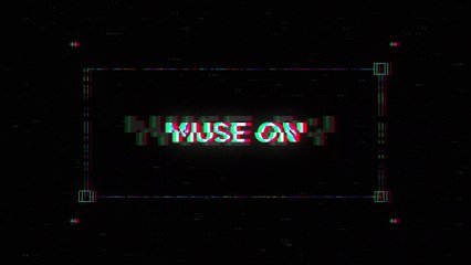 UZA & SHANE 1st LP [ Classy ] - Maybe (Live Clip)