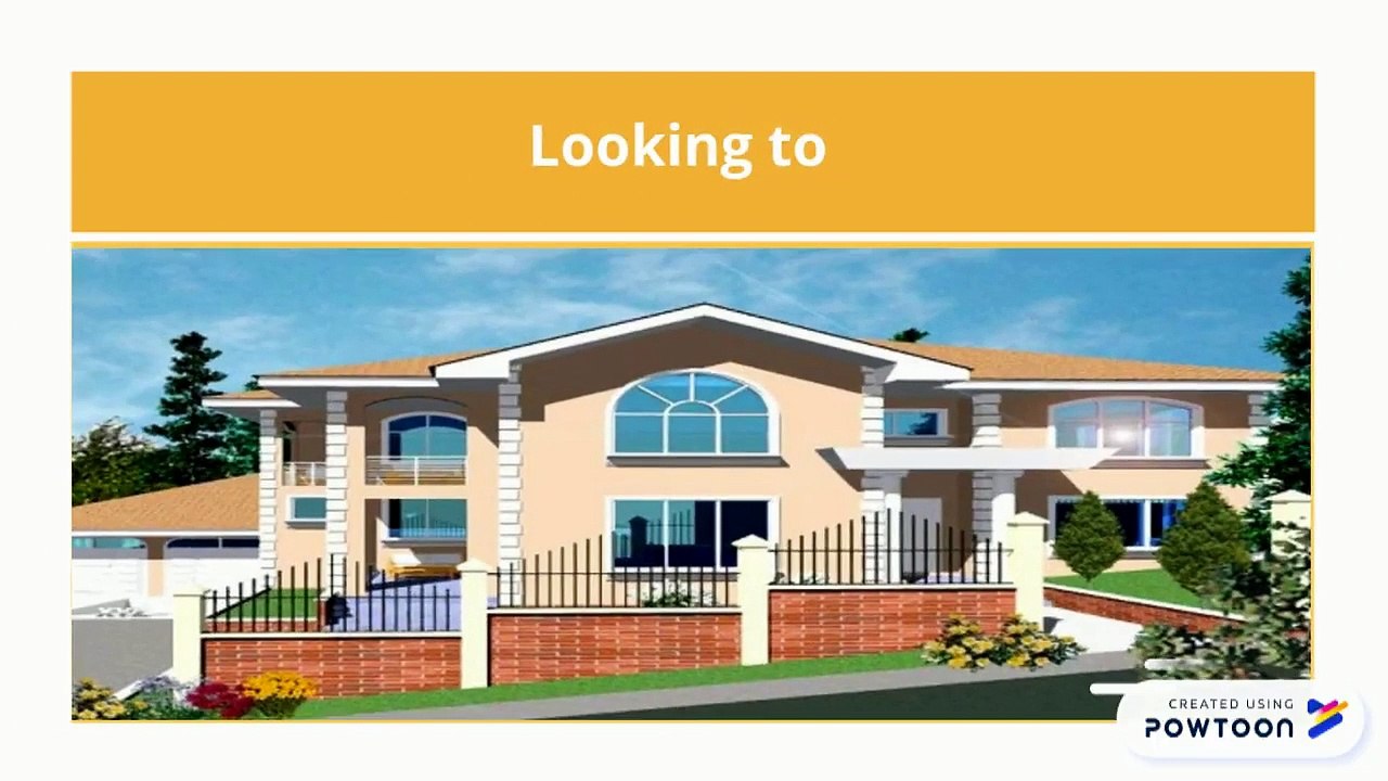 Buy House Liverpool video Dailymotion