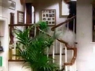 Boy Meets World - 408 - Dangerous Secret