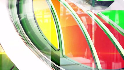 Twende shambani: Apple farming PART 1