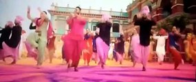 Daaka full Punjabi movie-part2 /Gippy Grewal/ Zareen khan/Latest punjabi movies 2019 (part1 and part3 link in description)