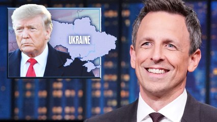 Trump and GOP Allies Try to Out Ukraine Whistleblower: A Closer Look