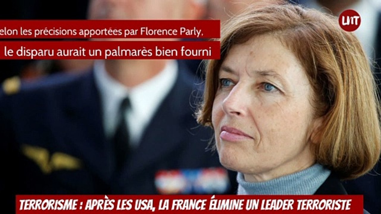Lutte contre le djihadisme : la France accélère son agenda au Sahel