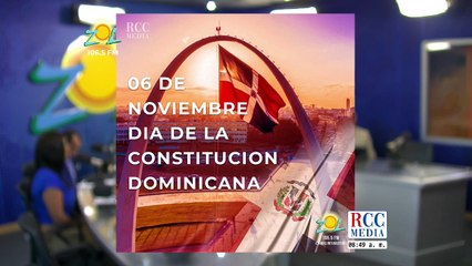 Anibelca Rosario: Espeluznante! Perros mueren de hambre en albergue de la Procuraduria.