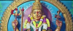 Nenu Naa Nagarjuna (2019) Telugu Part 1