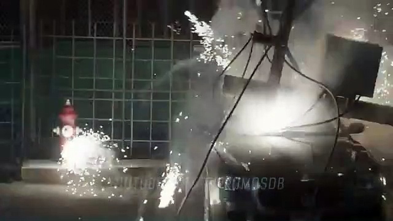 Batwoman 1x06 Promo _I'll Be Judge, I'll Be Jury_ (HD) Season 1 Episode 6 Promo