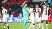PSG - Bruges (1-0):  « Une petite victoire et une qualification »