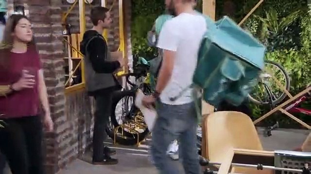 Amor a la Catalán Capitulo 68 Completo Amor a la Catalán Capitulo 68 Completo Amor a la Catalán Capitulo 68 Completo