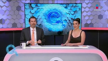 Qué Importa | Programa Completo 6/noviembre/2019