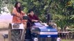 Shadi Cancel (Official Video) || Tarun Mor & Bhumika || Ajay Hooda New D J song 2019 || Mor Music