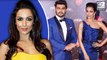 Malaika Arora Reveals Her Wedding Dress And Venue | Arjun Kapoor