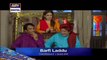 Barfi Laddu Episode 24 ARY Digital Drama, Barfi Laddu Episode 24 Full watch Dailymotion