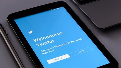 اتهام موظفين سابقين في تويتر بالتجسس لصالح السعودية