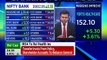 Here are some stock recommendations from market expert Shrikant Chouhan of Kotak Securities