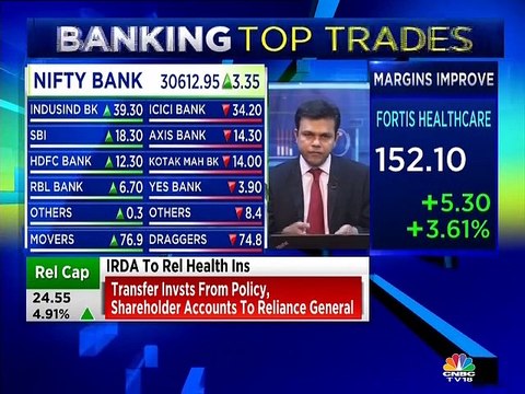 Here are some stock recommendations from market expert Shrikant Chouhan of Kotak Securities