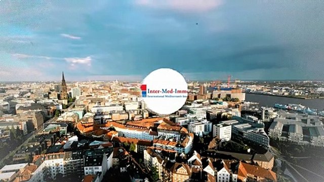 A vendre - Villa - AGDE (34300) - 6 pièces - 198m²