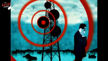 5G_TECHNOLOGY_REALITY_EXPOSED