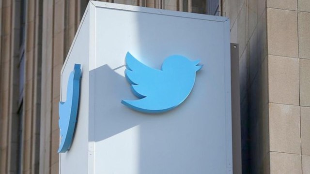 US: Saudi Arabia recruited Twitter employees charged for spying
