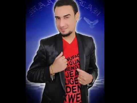 دبكات لازم الجبوري مطبك mb3