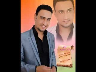جديد الفنان لازم الجبوري حصري mb3،
