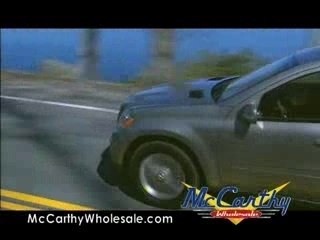 McCarthy Wholesale TV Commercial "Bathtub Kids"