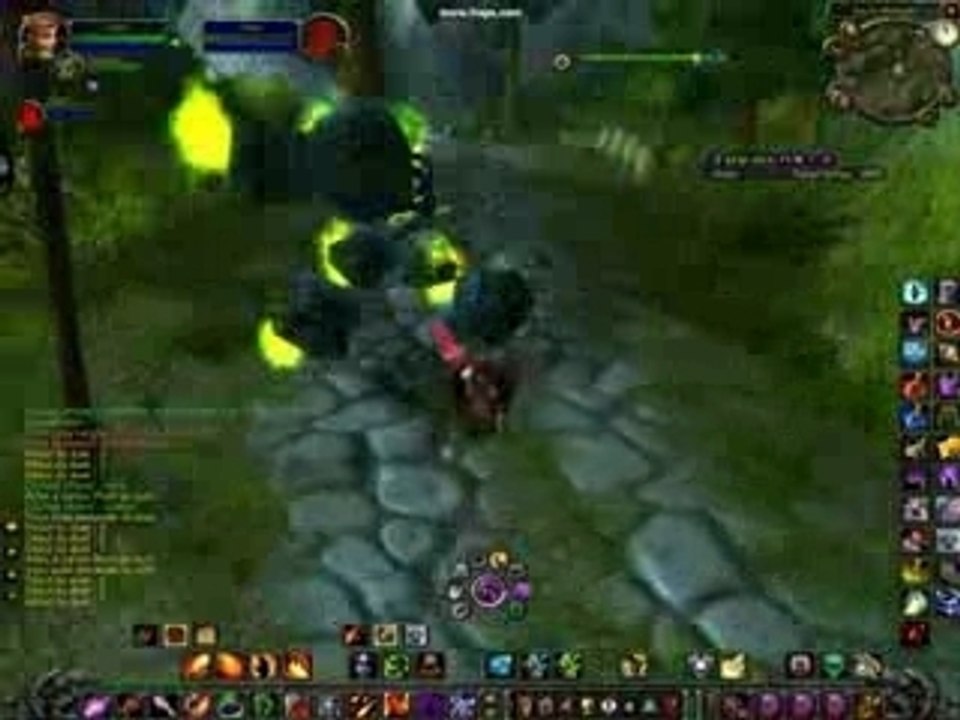 Arfen vs Plum (3)