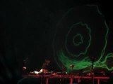 DJ Shadow * Cut Chemist Live In Montreal
