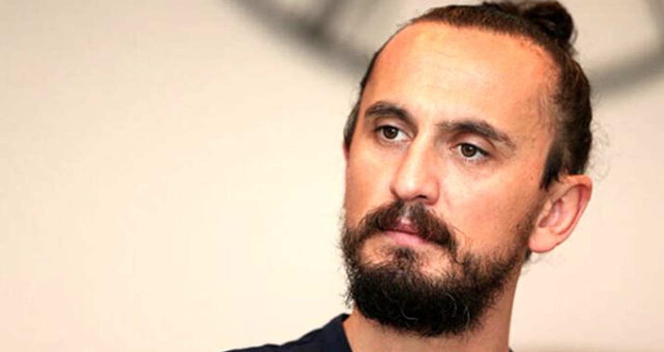 Tuncay Şanlı ve Baroni'den Galatasaraylıları kızdıran 6-0 paylaşımları