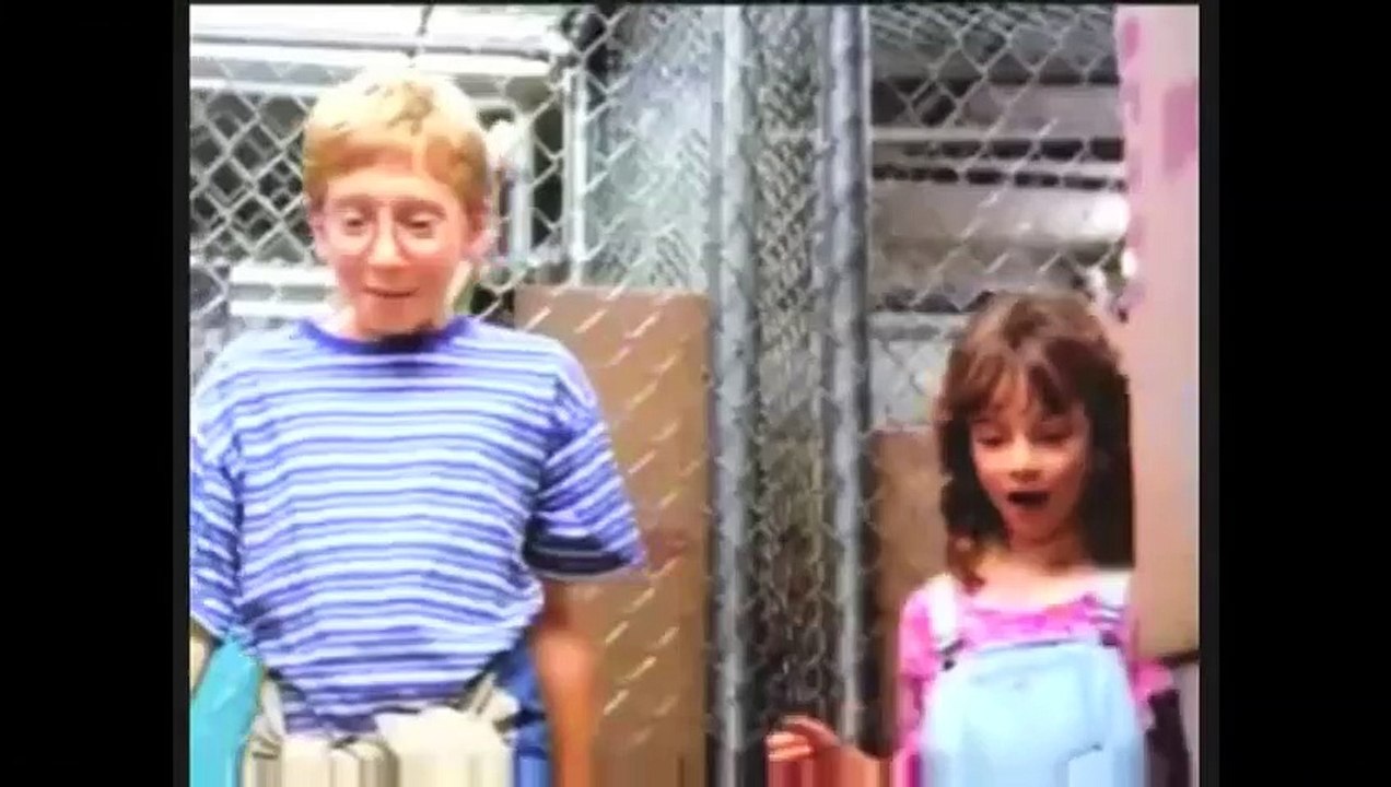 REMEMBER 1993